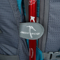 uploads/erp/collection/images/Luggage Bags/Huwaijianfeng/XU0183946/img_b/img_b_XU0183946_5_v2uk93ZcyFOXjzEshHC31IofyVYt4q_0